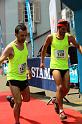 Maratona 2016 - Arrivi - Roberto Palese - 135